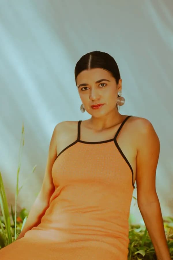 Joamit Escudero