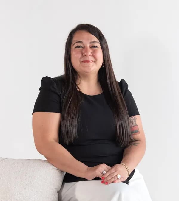 Marycarmen Aparicio