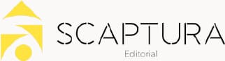 Scaptura Editorial