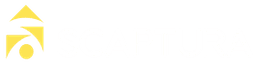 Scaptura