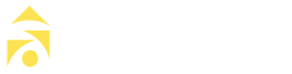 Scaptura