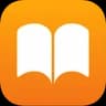 Apple Books