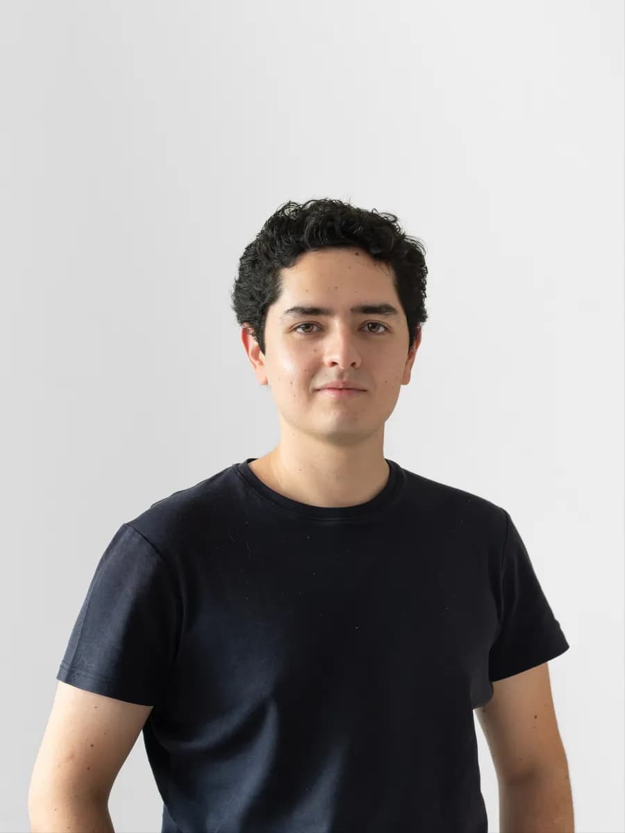 Emilio Palomino
